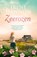 Zeerozen, Irene Hannon - Paperback - 9789029728645