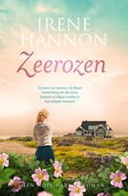 Zeerozen | Irene Hannon | 