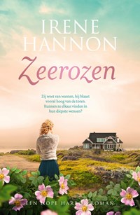 Zeerozen | Irene Hannon | 