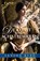 De kunst van het schatbewaren, Sandra Byrd - Paperback - 9789029728683