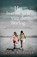 Het laatste jaar van de oorlog, Susan Meissner - Paperback - 9789029728706