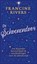 De schoenendoos, Francine Rivers - Gebonden - 9789029728768
