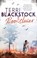 Rooksluier, Terri Blackstock - Paperback - 9789029729246