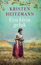 Een klein geluk | Kristen Heitzmann | 