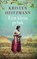 Een klein geluk, Kristen Heitzmann - Paperback - 9789029729352