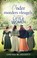 Onder moeders vleugels, Louisa M. Alcott - Paperback - 9789029729451