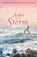 Anker in de storm, Lynn Austin - Paperback - 9789029729475