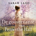 De gouvernante van Penwythe Hall | Sarah Ladd | 