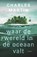 Waar de wereld in de oceaan valt, Charles Martin - Paperback - 9789029729888