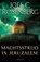 Machtsstrijd in Jeruzalem, Joel C. Rosenberg - Paperback - 9789029729918