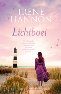 Lichtboei | Irene Hannon | 