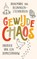Gewijde chaos, Annemarie van Heijningen-Steenbergen - Paperback - 9789029730563