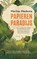 Papieren paradijs, Marlies Medema - Paperback - 9789029730679