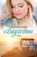 Dagdroom, Deborah Raney - Paperback - 9789029730839