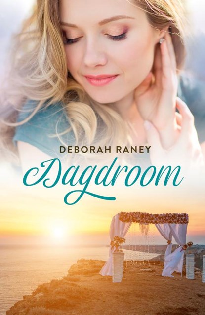 Dagdroom, Deborah Raney - Paperback - 9789029730839