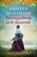 Een regenboog in de duisternis, Kristen Heitzmann - Paperback - 9789029730945