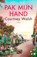 Pak mijn hand, Courtney Walsh - Paperback - 9789029731010