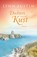 Dochters van de kust, Lynn Austin - Paperback - 9789029731355