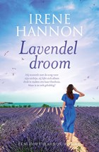 Lavendeldroom | Irene Hannon | 