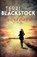 Onverdiend, Terri Blackstock - Paperback - 9789029731478