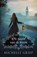 In naam van de kroon, Michelle Griep - Paperback - 9789029731492