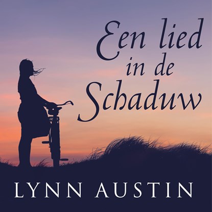 Een lied in de schaduw, Lynn Austin - Luisterboek MP3 - 9789029731614