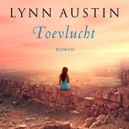 Toevlucht, Lynn Austin - Luisterboek MP3 - 9789029731744