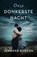 Onze donkerste nacht, Jennifer Robson - Paperback - 9789029731812