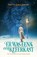 Er was eens een kleerkast, Patti Callahan Henry - Paperback - 9789029731843