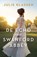 De echo van Swanford Abbey, Julie Klassen - Paperback - 9789029731904