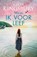 Waar ik voor leef, Karen Kingsbury - Paperback - 9789029732031