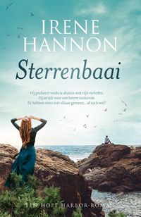 Sterrenbaai | Irene Hannon | 