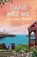 Dans met me, Courtney Walsh - Paperback - 9789029732505