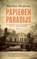 Papieren paradijs, Marlies Medema - Paperback - 9789029732970