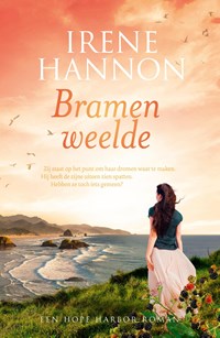 Bramenweelde | Irene Hannon | 