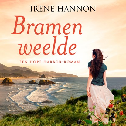 Bramenweelde, Irene Hannon - Luisterboek MP3 - 9789029733038