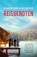 Reisgenoten, Sharon Garlough Brown - Paperback - 9789029733137