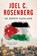 De eerste gijzelaar, Joel C. Rosenberg - Paperback - 9789029733366