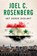 Het derde doelwit, Joel C. Rosenberg - Paperback - 9789029733373