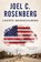 Laatste waarschuwing, Joel C. Rosenberg - Paperback - 9789029733380