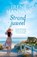 Strandjuweel, Irene Hannon - Paperback - 9789029733458