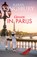 Genade in Parijs, Karen Kingsbury - Paperback - 9789029733670