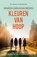 Kleuren van hoop, Sharon Garlough Brown - Paperback - 9789029733731