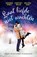 Laat liefde niet wachten, Deborah Raney ; Courtney Walsh ; Melissa Tagg - Paperback - 9789029733755