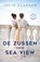 De zussen van Sea View, Julie Klassen - Paperback - 9789029733830