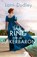 De ring van de suikerbaron, Lorri Dudley - Paperback - 9789029733915