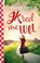 Ik red me wel, Leanne Pots - Paperback - 9789029734219