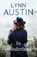 In Wonderland, Lynn Austin - Paperback - 9789029734455