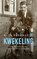 De kwekeling, Hans Werkman - Paperback - 9789029734714