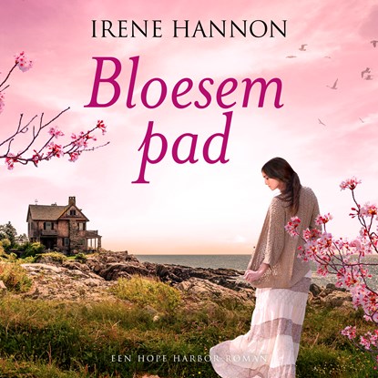 Bloesempad, Irene Hannon - Luisterboek MP3 - 9789029734752